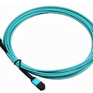 MPO Trunk Cable