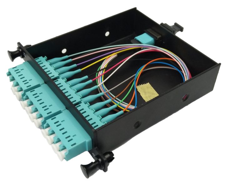 MTP/MPO Cassette - Image 2