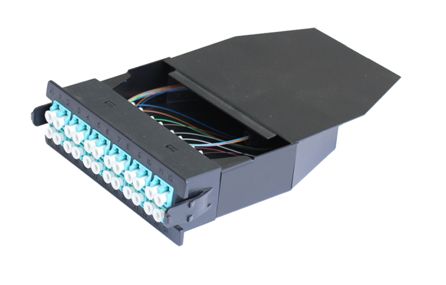 MTP/MPO Cassette - Image 3