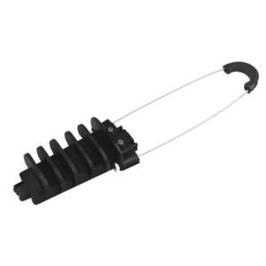 Anchor Clamp | Mod. FAB‑PA Series