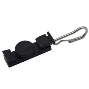 Tension Clamp | Mod. FAB-S-TYPE 1