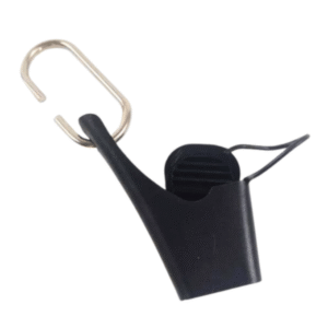 Tension Clamp | Mod. FAB-C360-3