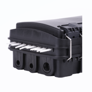 FTTH 16cores Fiber Distribution Box -(FTB-16N-1)