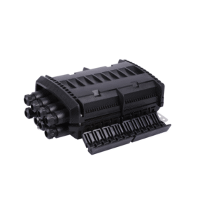 FTTH 144F Fiber Distribution Box -(FTB-144A-1)