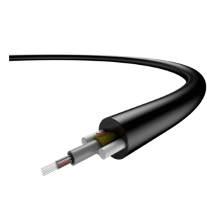 ADSS Miniature Optical Fiber Cable