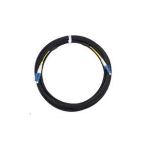 φ5.0mm-Breakout Cable with SC APC Connector for Optical Test Instrument