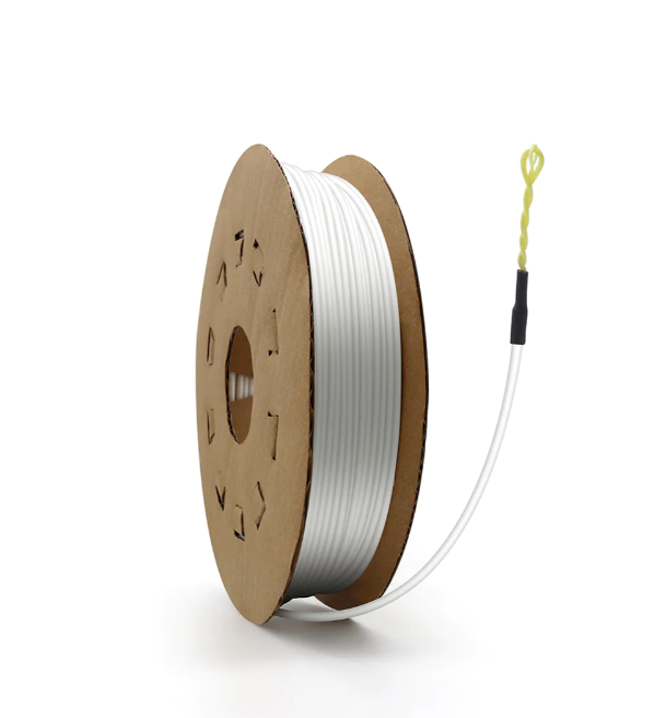 LC Simplex Fiber Patch Cord - Image 3