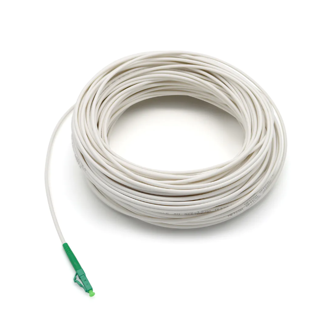 LC Simplex Fiber Patch Cord - Image 6