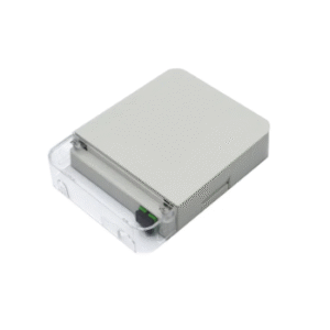 1core Fiber Optical Socket Modle: FRB-001