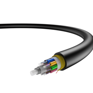 ADSS 144FO Aerial Fiber Optical Cable