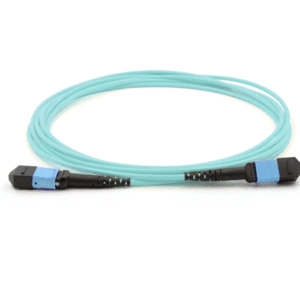 MPO/PC, MPO/PC, Multi-mode, 8 cores, MM, 3.5 mm, LSZH