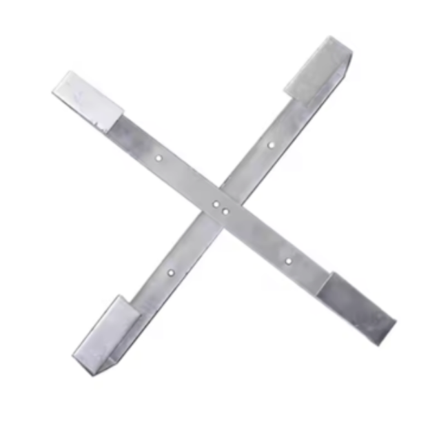 Cable Storage Bracket | Mod. FAB‑YD‑CS‑02