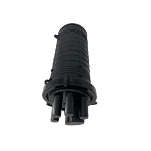 48F Dome Heat Shrink Splicing Closure-(SC-D048-03)