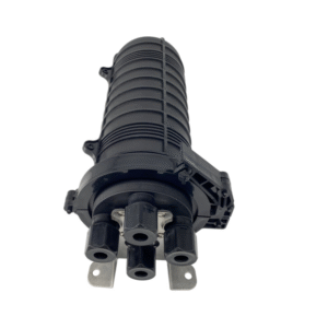 96F Dome Mechanical Splicing Closure-(SC-S096-01)