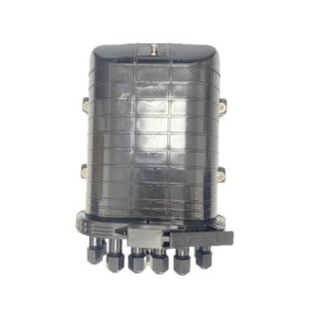 144F Dome Mechanical Splicing Closure-(SC-S144-07)