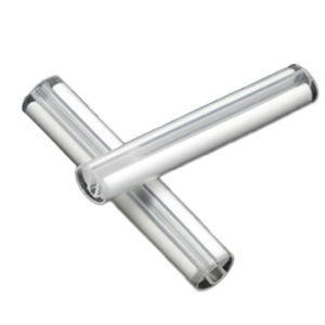 Fiber Fusion Splice Sleeve 4-12F Ribbon Fiber Sleeve