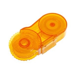 HTO9-CB03 Fiber Optic Cleaner Box