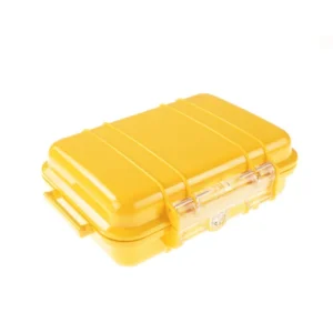 HTO9O05Y OTDR Fiber Launch Cable Box – Portable Test & Measurement Module