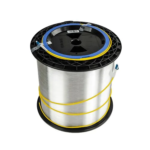 HTO9O09 Fiber Optic OTDR Launch Cable Box – Extended Range Up to 50 km - Image 3