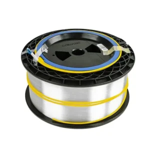 HTO9O09 Fiber Optic OTDR Launch Cable Box – Extended Range Up to 50 km