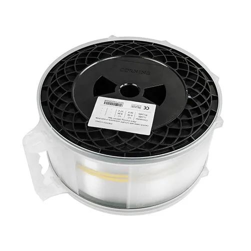 HTO9O09 Fiber Optic OTDR Launch Cable Box – Extended Range Up to 50 km - Image 4