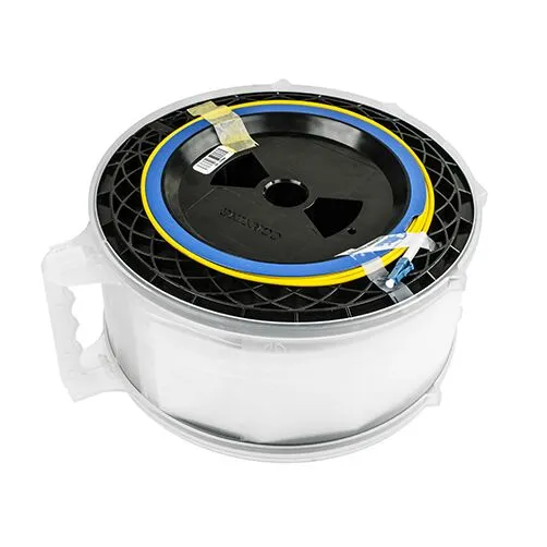 HTO9O09 Fiber Optic OTDR Launch Cable Box – Extended Range Up to 50 km - Image 5