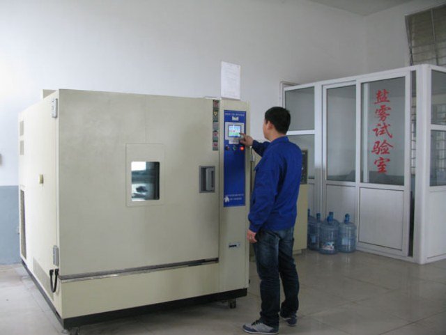 High-and-low-temperature-cycling-test-instrument.jpg