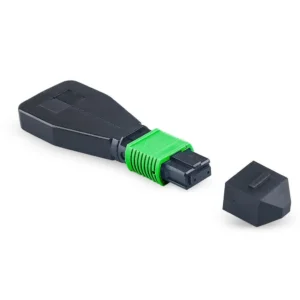 8/12/24 Fiber MPO/MTP Fiber Optic Loopback Module – for Network Testing and Port Validation