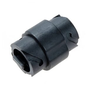 ODVA MPO MTP Waterproof Fiber Optic Adapter – for Outdoor Extension and FTTA Deployment