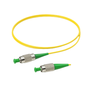 Polarization Maintaining Fiber Patch Cord – FC LC SC MPO for Precision Optical Systems