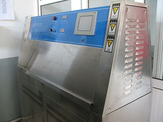 Ultraviolet-accelerated-weathering-test-instrument.jpg