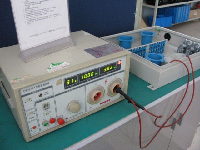 Voltage-endurance-test-instrument.jpg