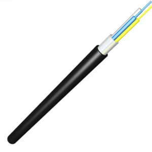 EPFU Enhanced Performance Fibre Units Air-Blown Micro Optical Fiber Cable