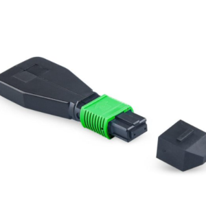 8/12/24 Fiber MPO/MTP Fiber Optic Loopback Module – for Network Testing and Port Validation