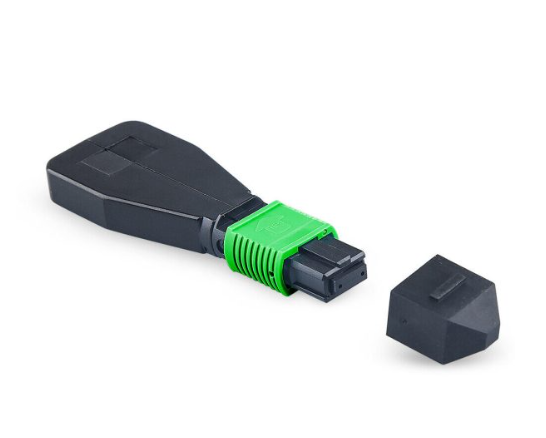 8/12/24 Fiber MPO/MTP Fiber Optic Loopback Module – for Network Testing and Port Validation