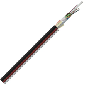 ADSS All Dielectric Self-Supporting Cable ANTI-RODENT