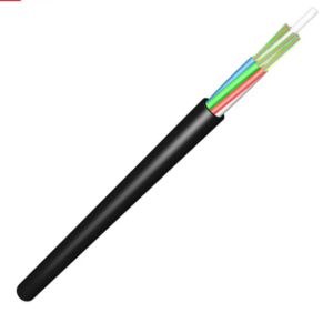 GCYFY Stranded Loose Tube Air-blown Micro Fiber Optic Cable