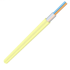 MABFU Micro air-blown fiber unit Optic cable
