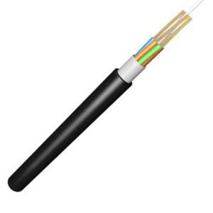 GYFY-Semi dry GFRP CSM Stranded Semi-Dry Loose All-Dielectric Optical Fiber Cable