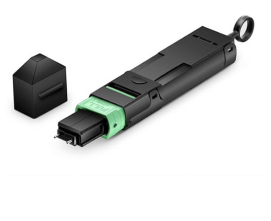8/12/24 Fiber MPO/MTP Fiber Optic Loopback Module – for Network Testing and Port Validation - Image 4