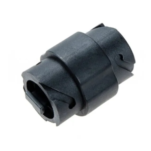 ODVA MPO MTP Waterproof Fiber Optic Adapter – for Outdoor Extension and FTTA Deployment