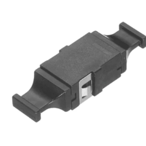 12-Core MPO MTP Fiber Optic Adapter – for High-Density Data Center Cabling