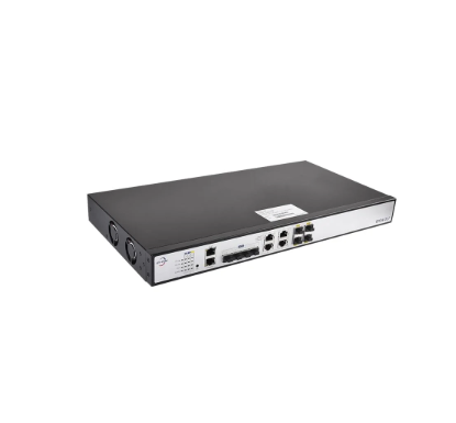 4 ports EPON OLT BT-P6104H - Image 2