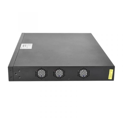 8 ports EPON OLT BT-P6108H - Image 3
