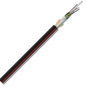 ADSS All Dielectric Self-Supporting Cable