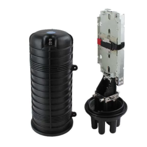 Fiber Dome Enclosure Outdoor Splice Closure