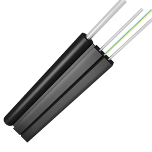 GJYXCH-FTTH Drop Cable 2.0×5.2mm
