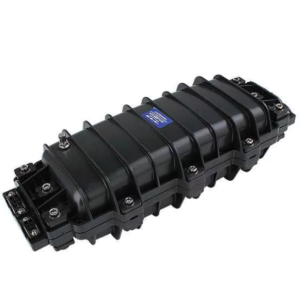 Horizontal Fiber Cable Joint Box