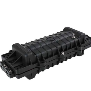 Horizontal FOSC Fiber Optic Closure