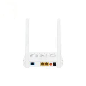 2.4G WiFi 4 ONT Seamless for Router